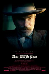 There_Will_Be_Blood_Poster