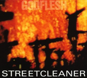 streetcleaner