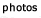 photos